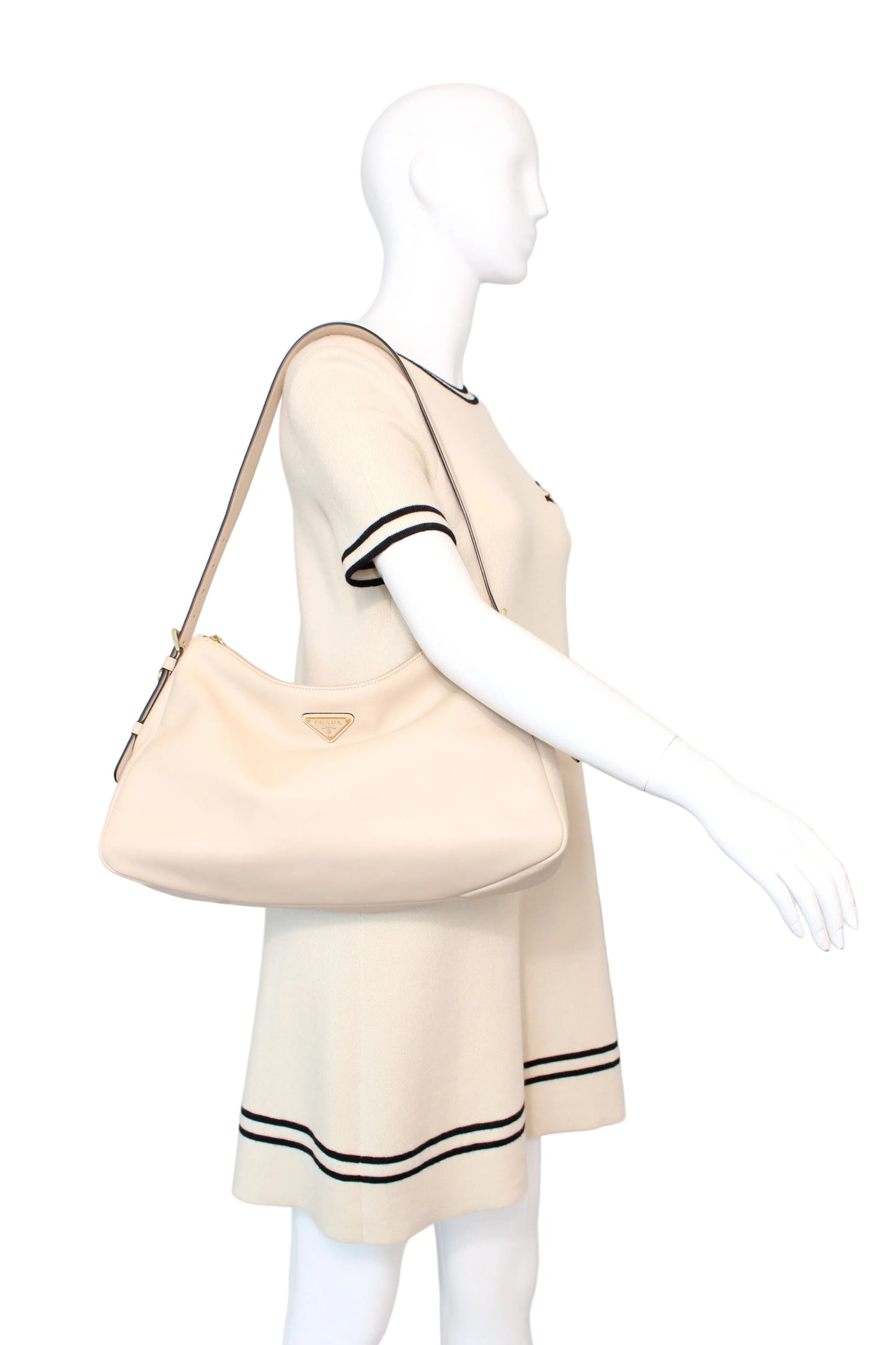 Prada Aimée