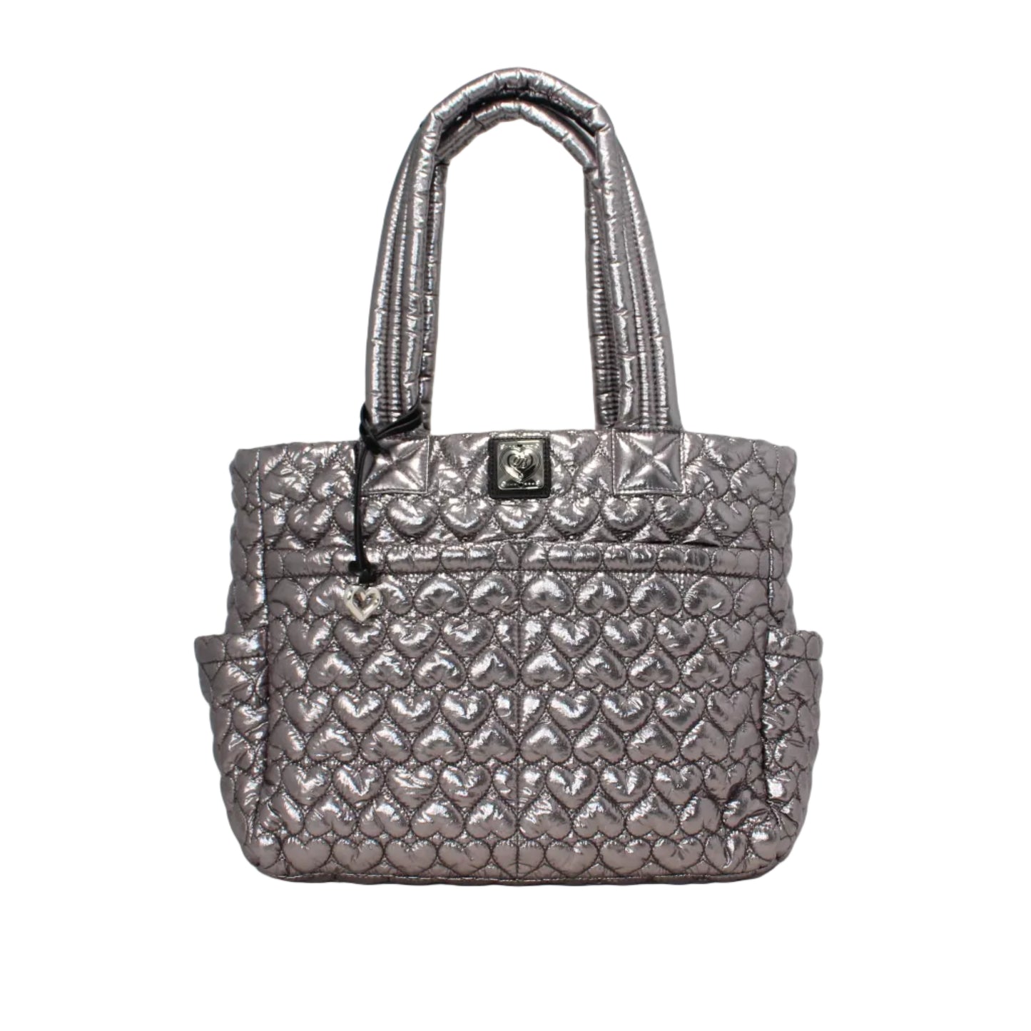 Brighton Kameron Utility Tote       