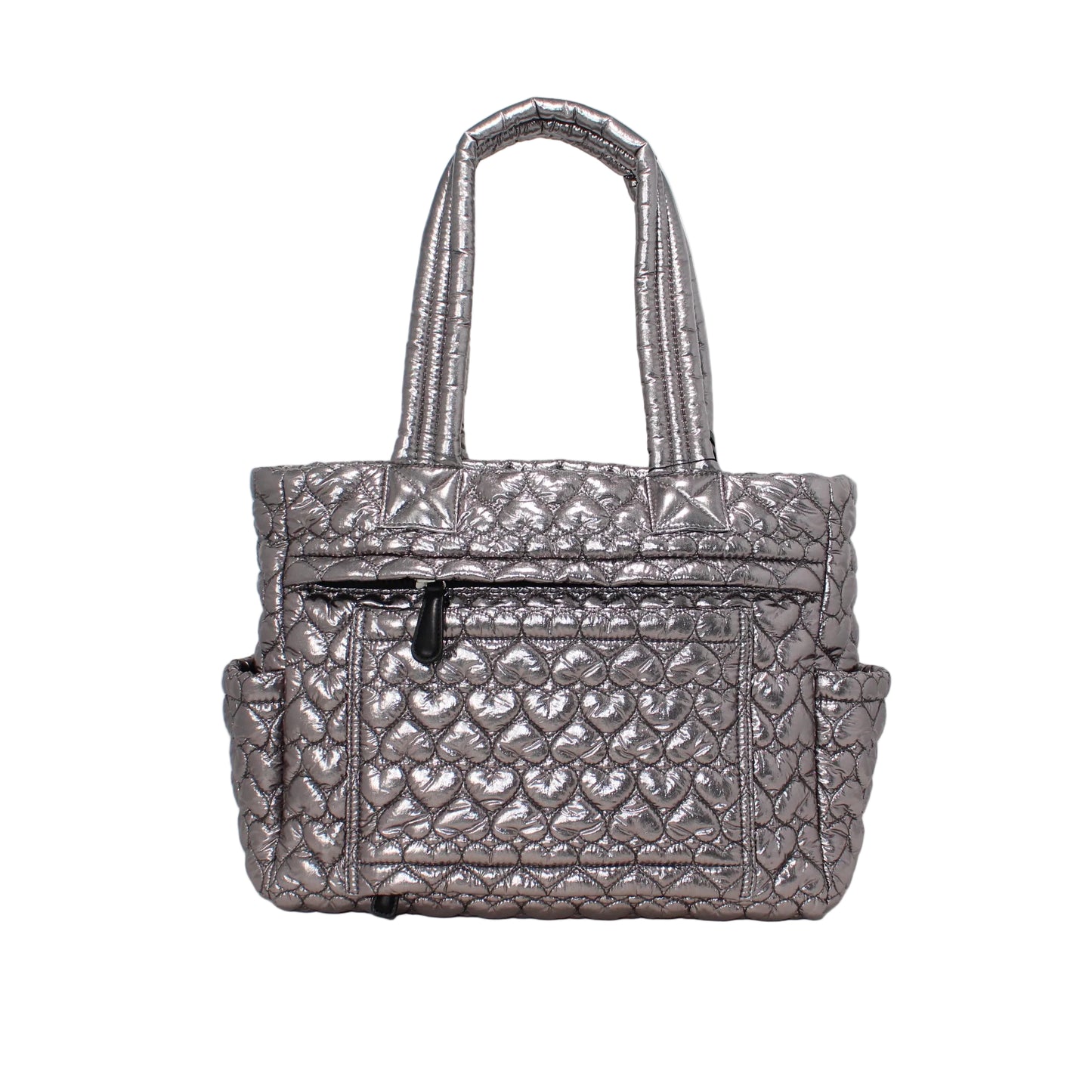 Brighton Kameron Utility Tote       