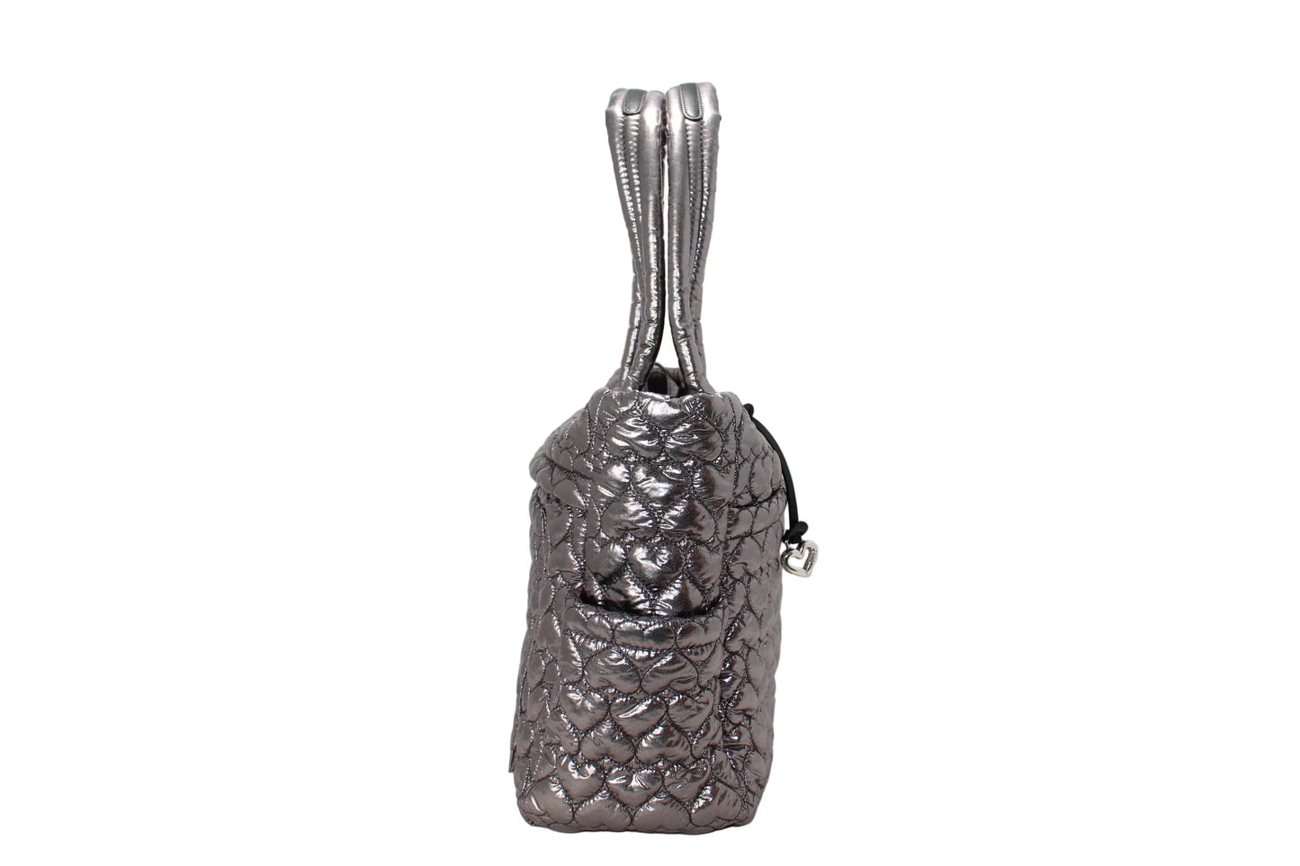 Brighton Kameron Utility Tote       