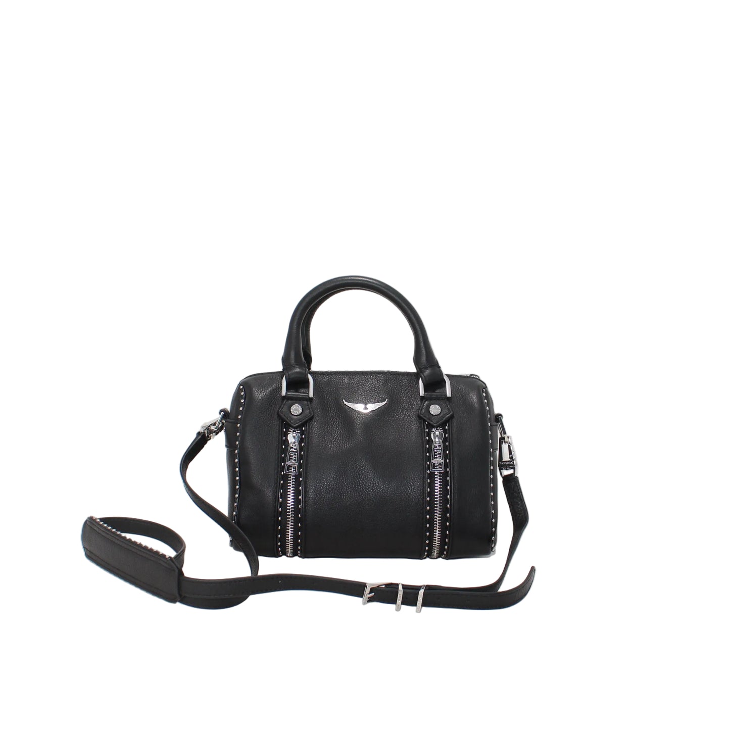 Zadig & Voltaire Sunny Xs