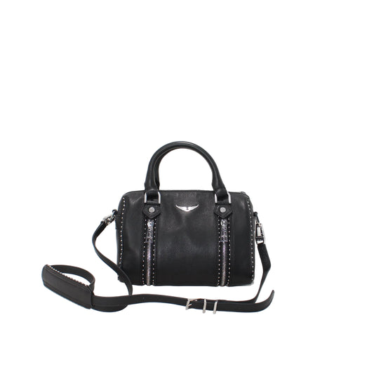 Zadig & Voltaire Sunny Xs