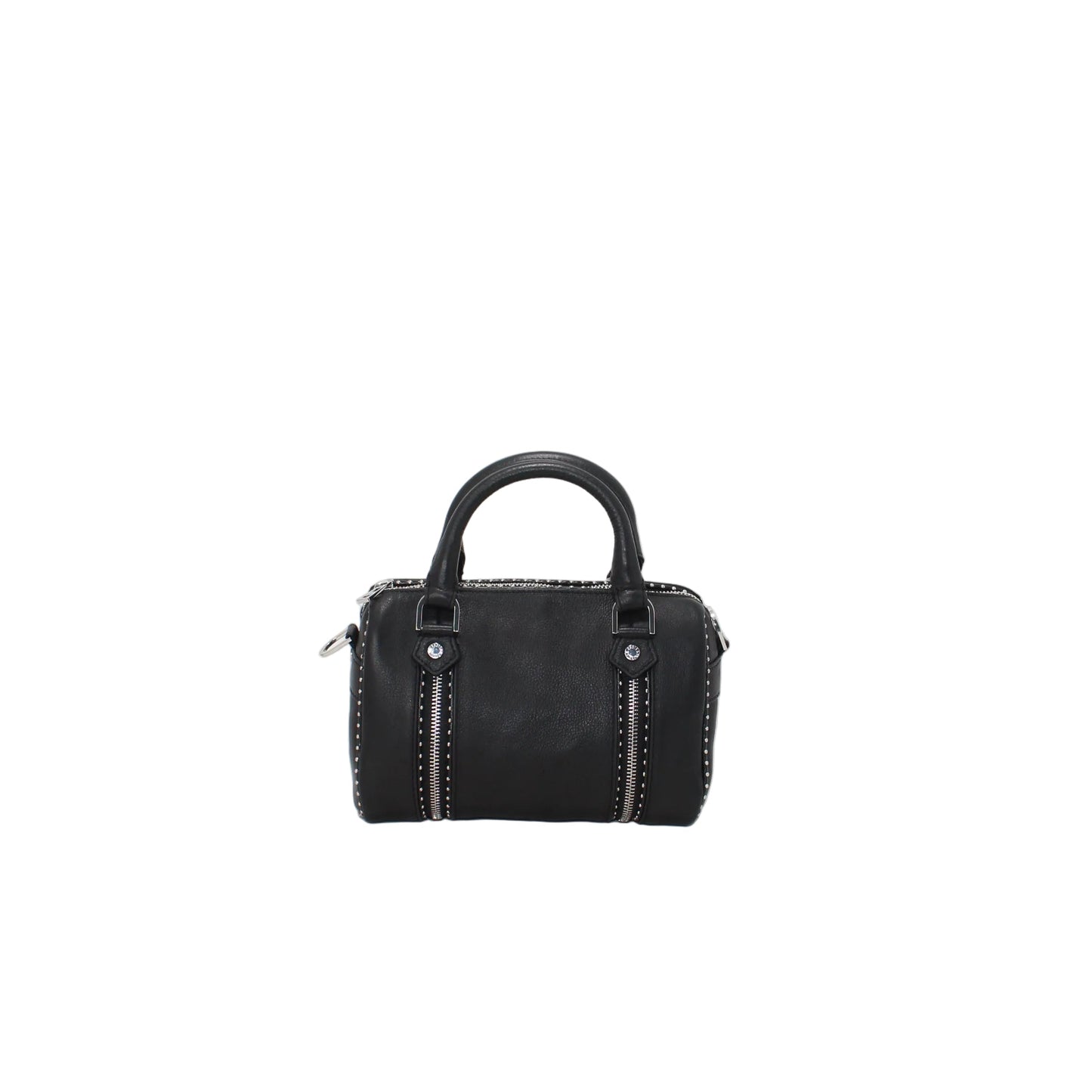 Zadig & Voltaire Sunny Xs