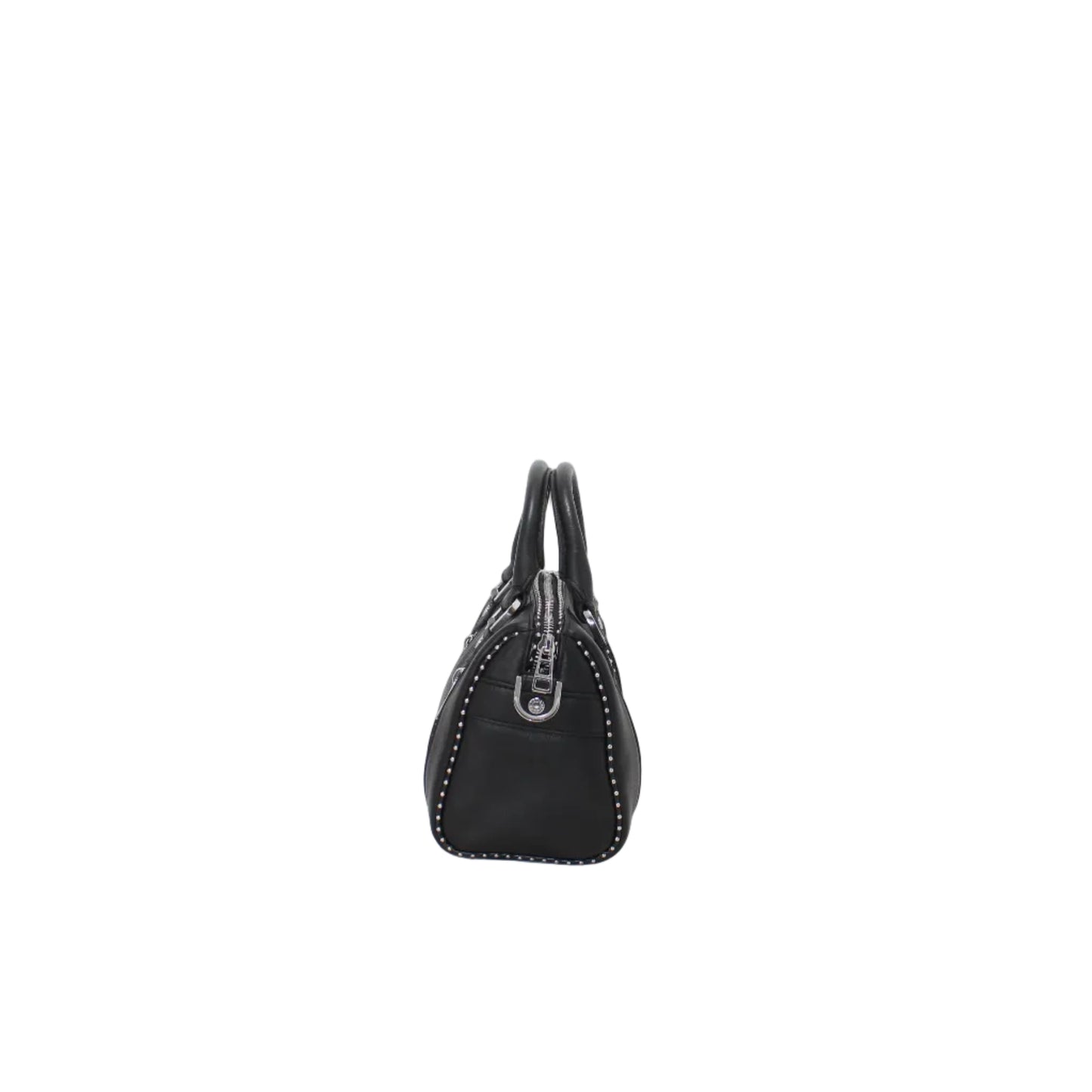 Zadig & Voltaire Sunny Xs