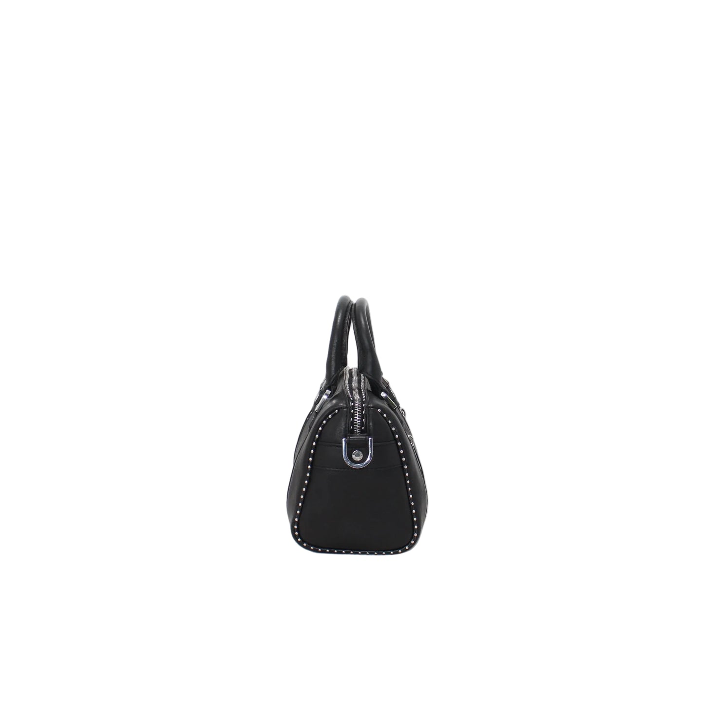 Zadig & Voltaire Sunny Xs