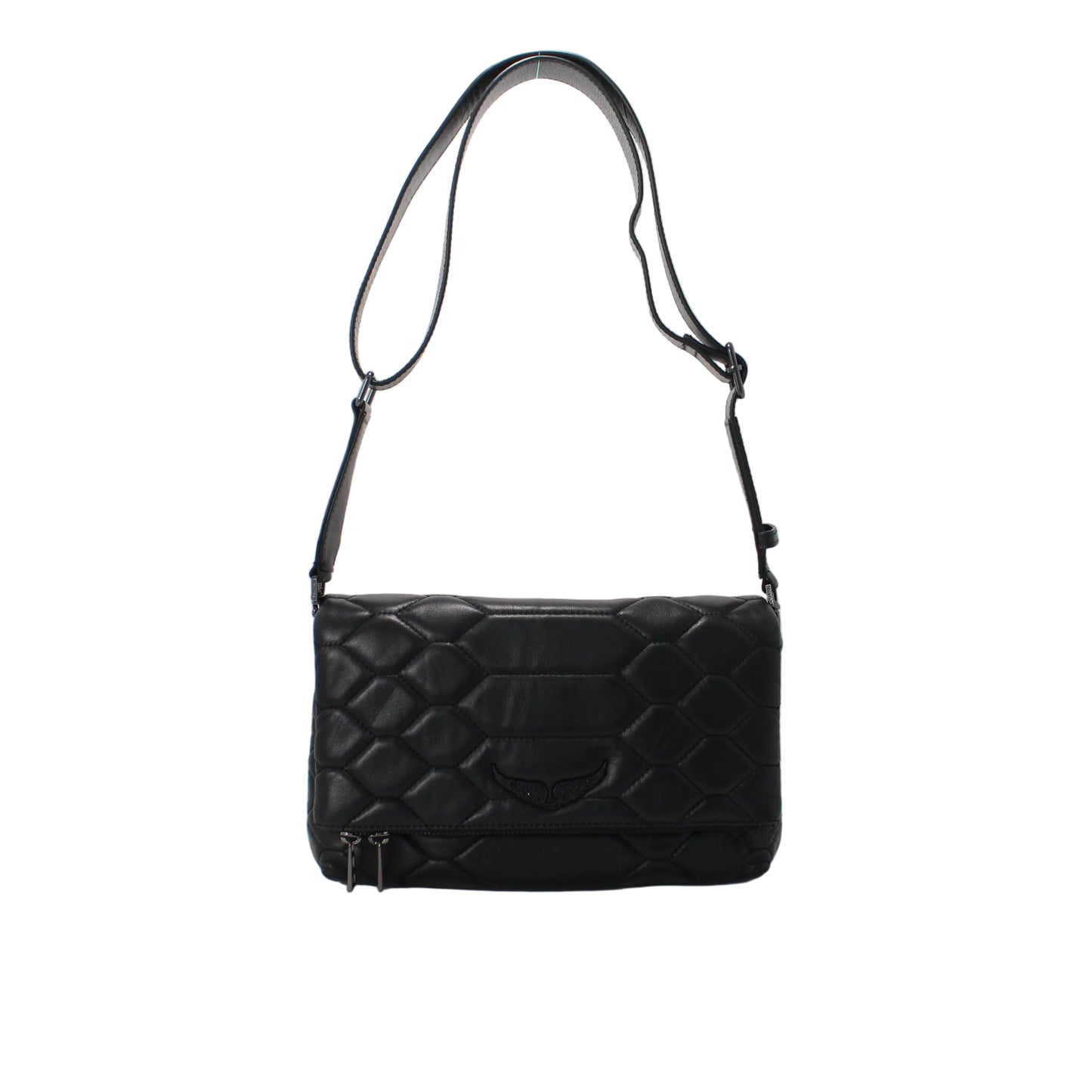 Zadig & Voltaire Rocky XL
