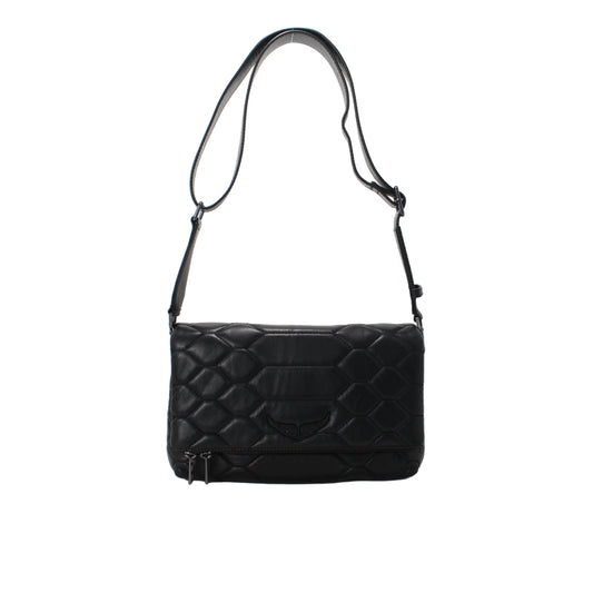 Zadig & Voltaire Rocky XL