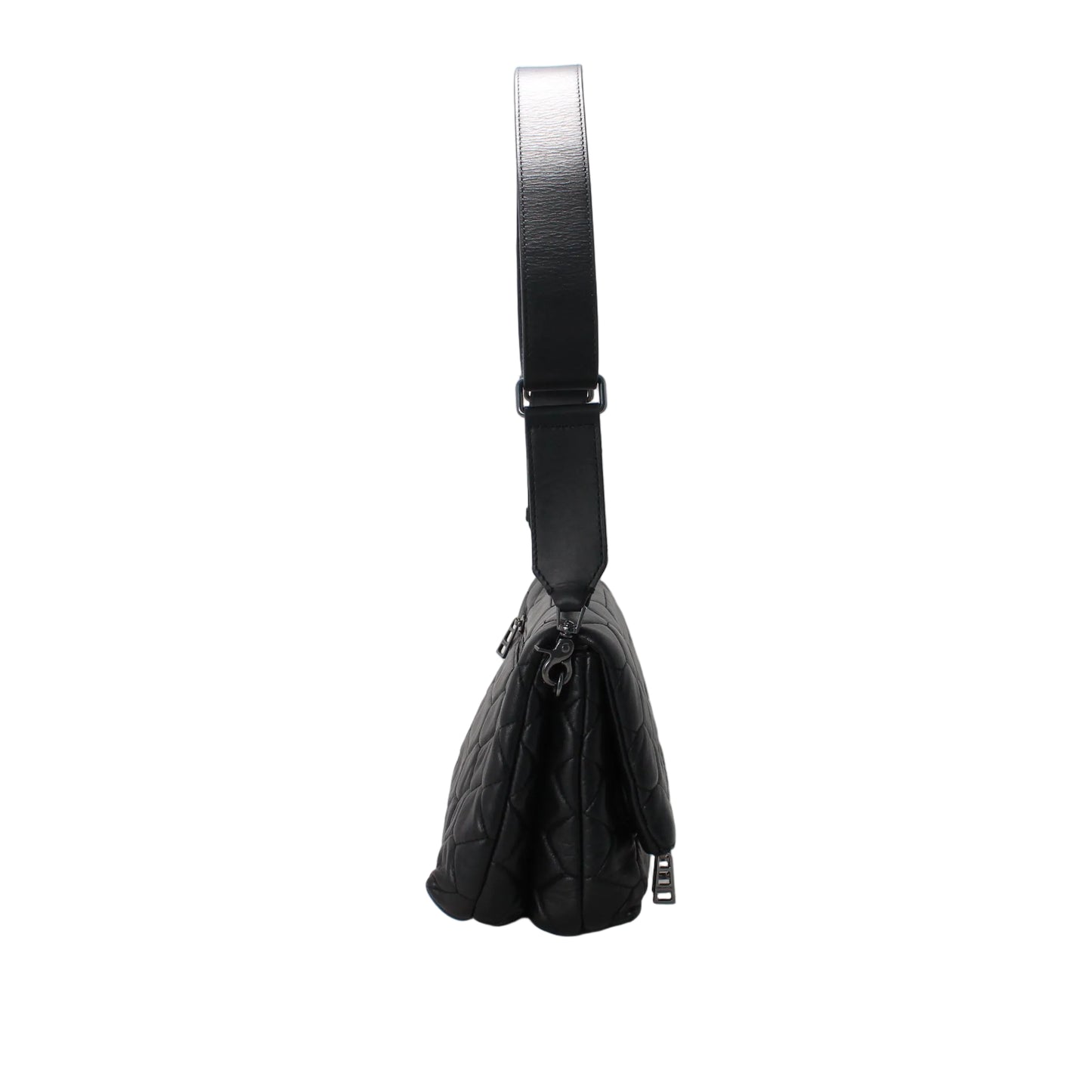 Zadig & Voltaire Rocky XL