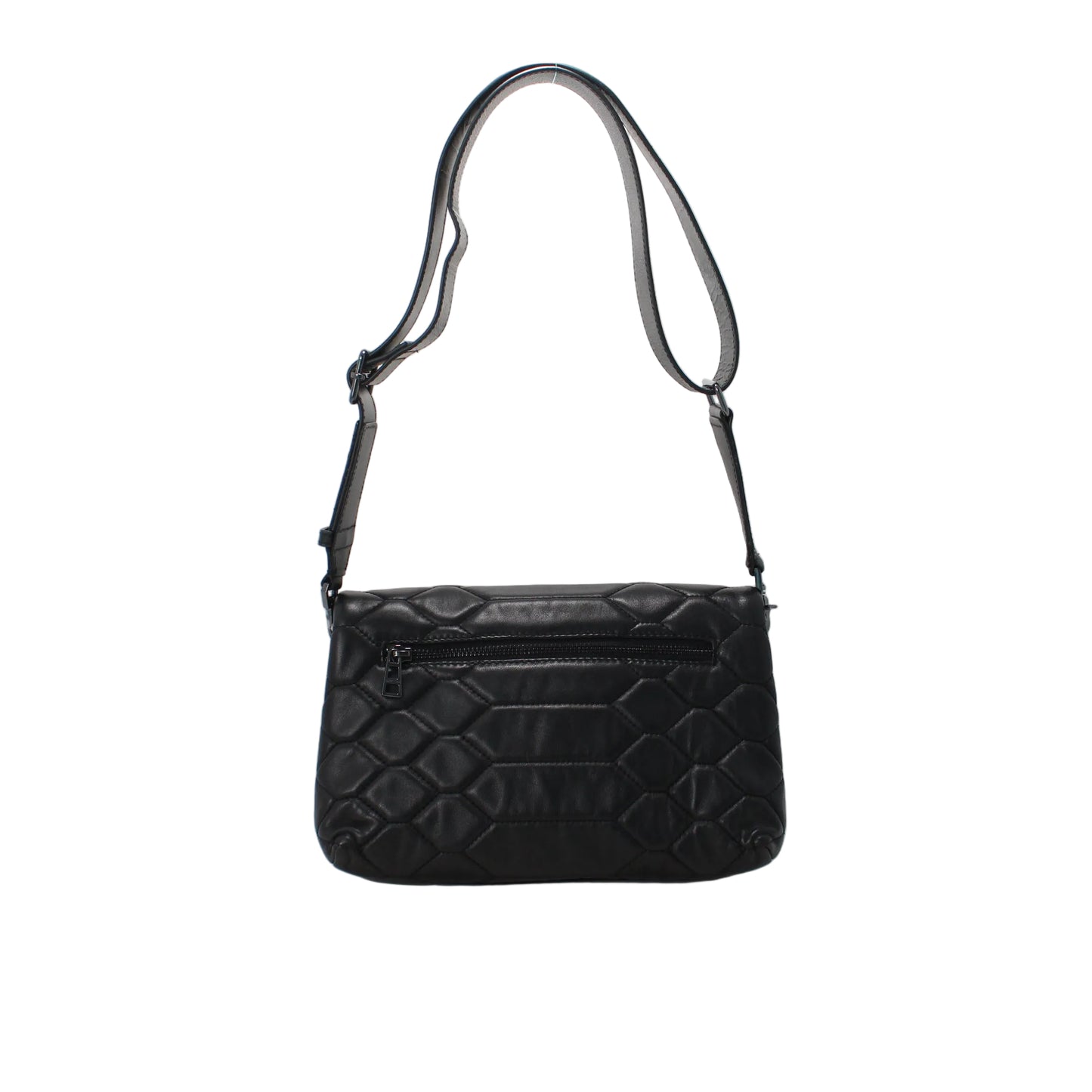 Zadig & Voltaire Rocky XL