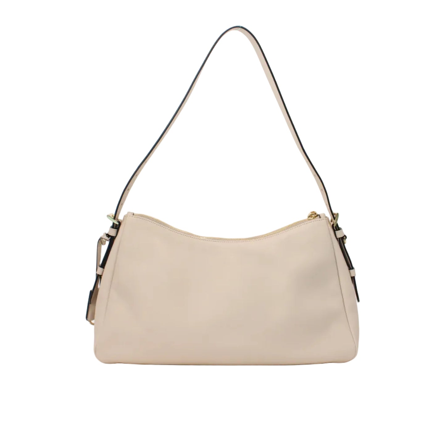 Prada Aimée
