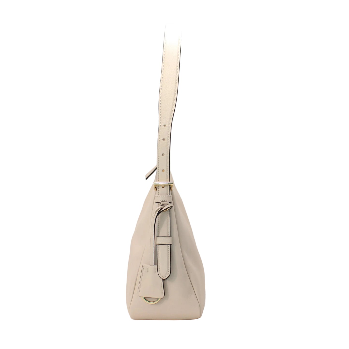 Prada Aimée