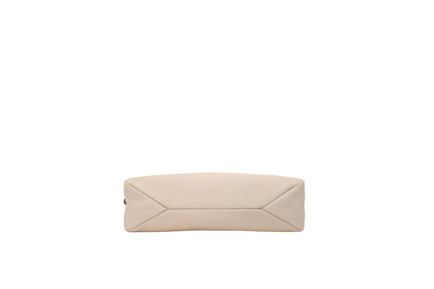 Prada Aimée