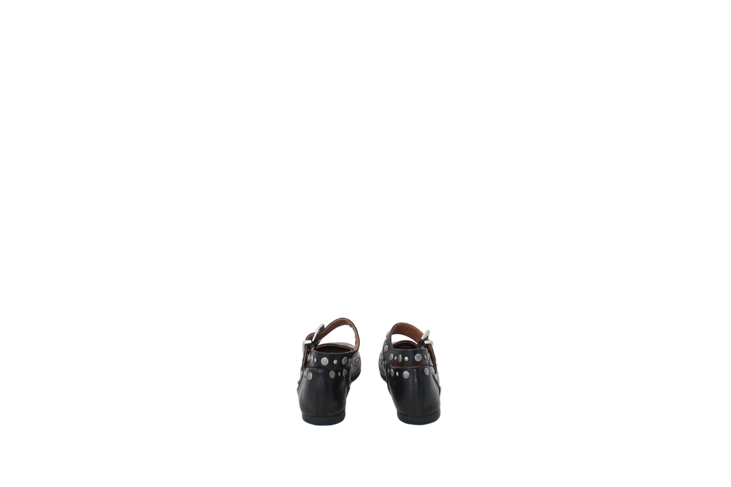 Free People Mystic Mary Jane Flat 39