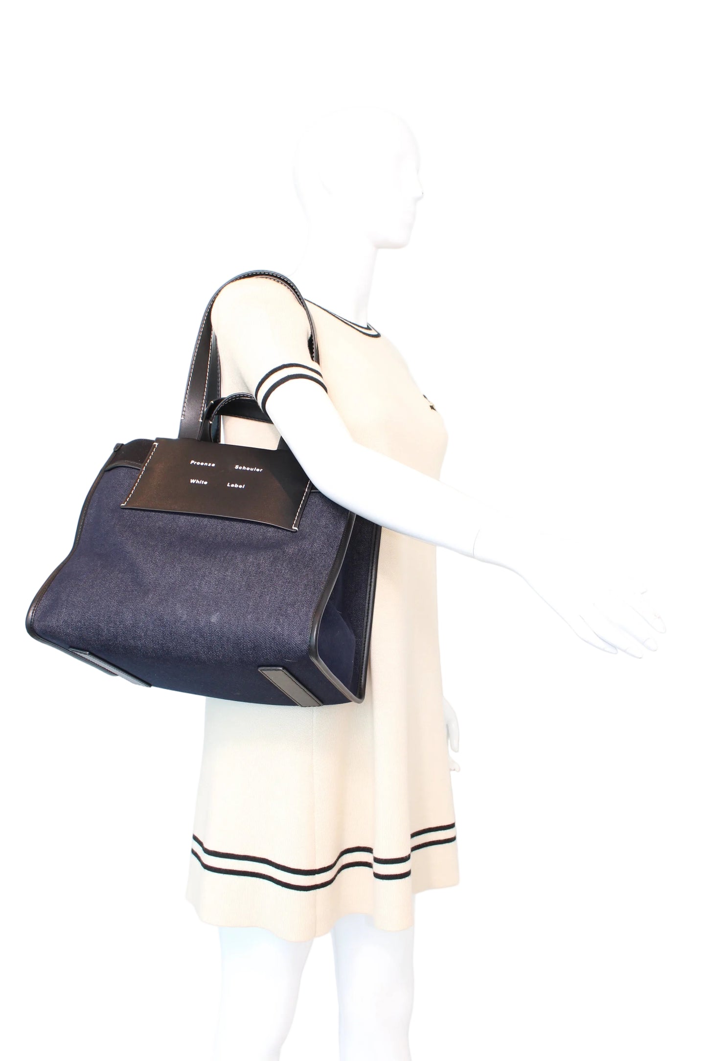 Proenza Bag