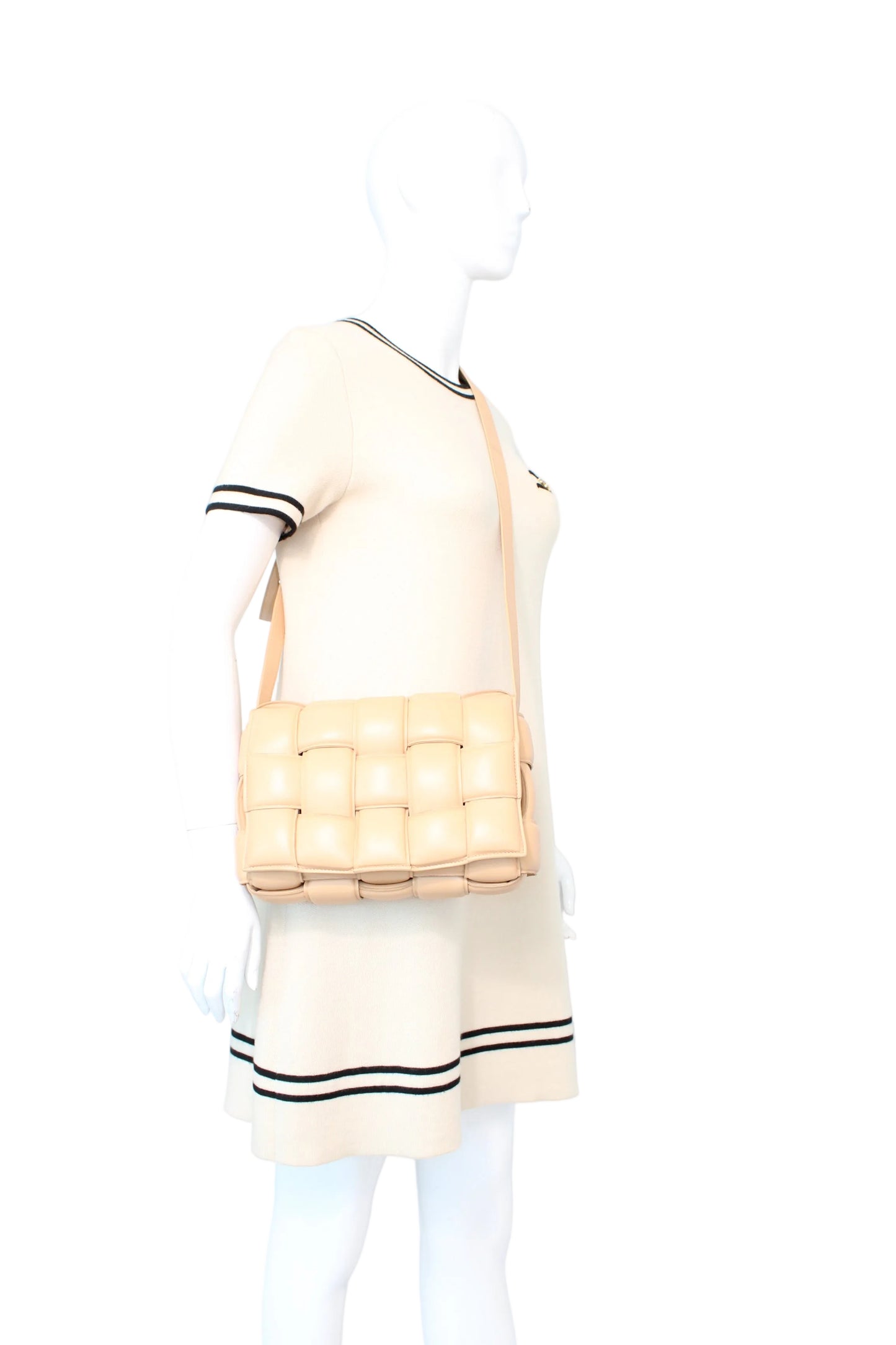 Bottega Veneta Cassette