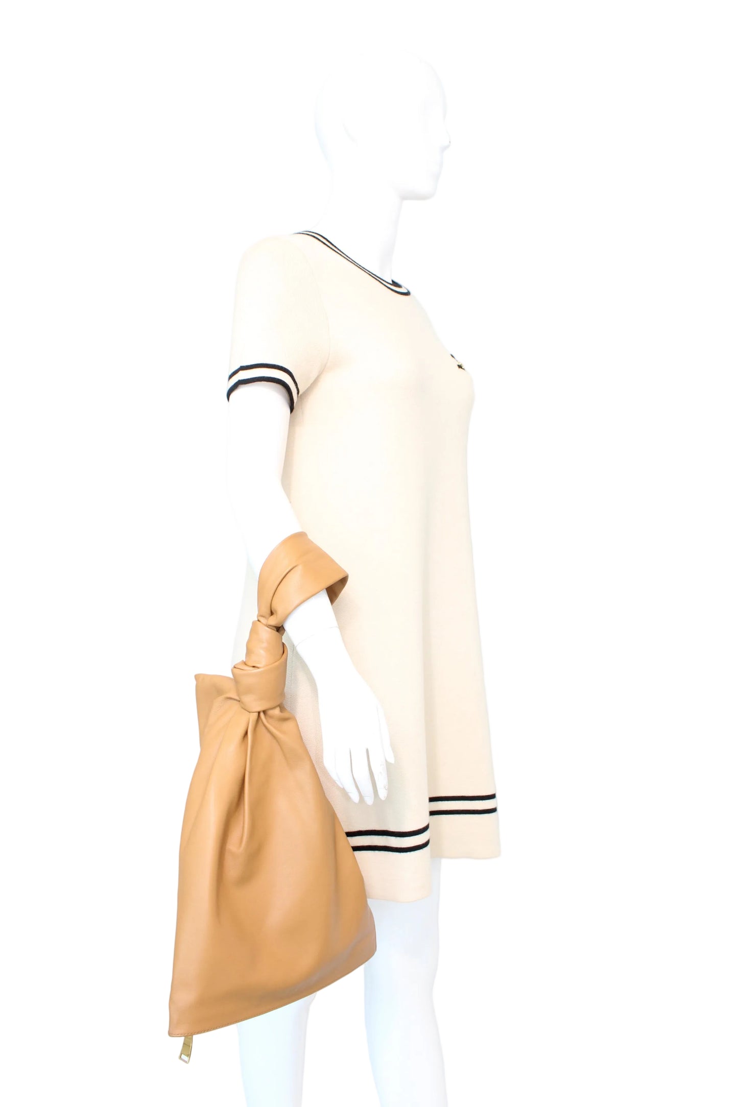 Bottega Veneta Knot