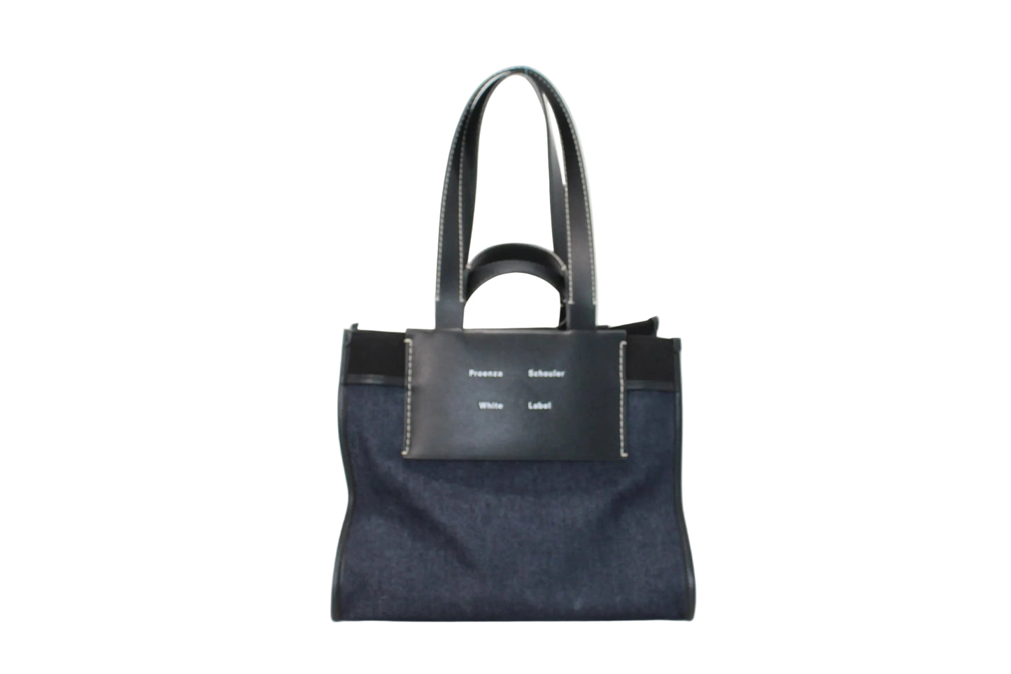Proenza Bag