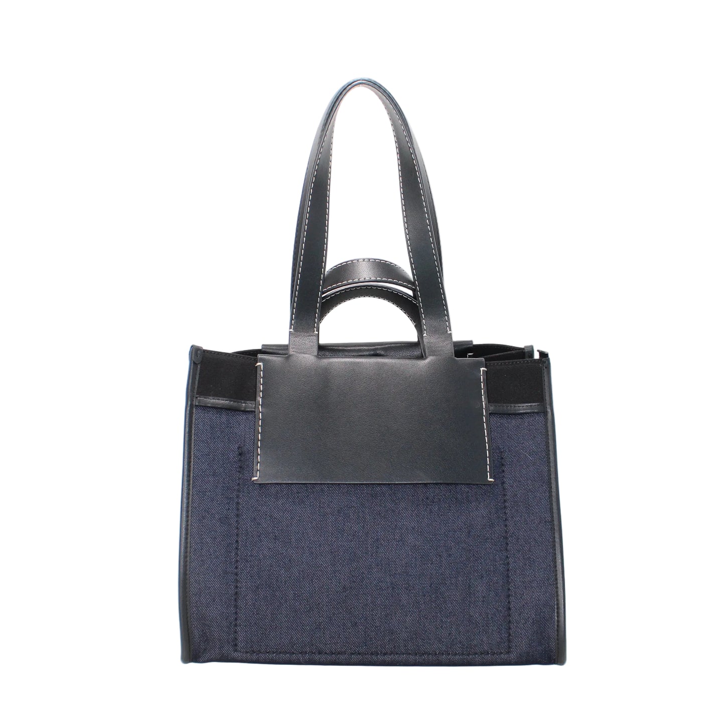 Proenza Bag