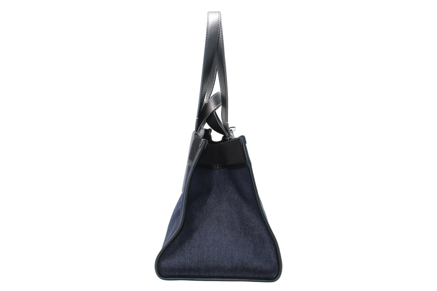 Proenza Bag