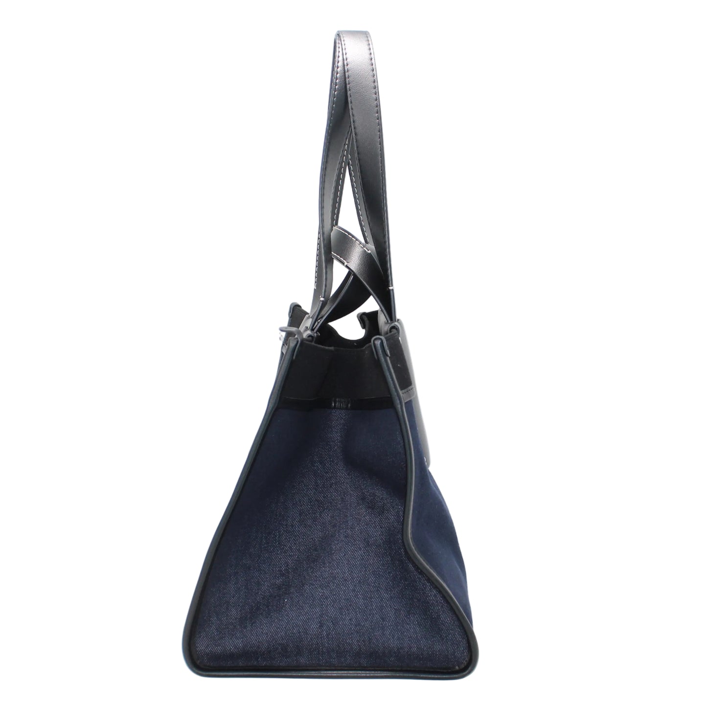 Proenza Bag