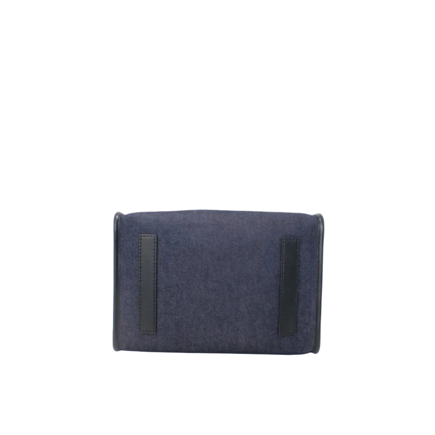 Proenza Bag