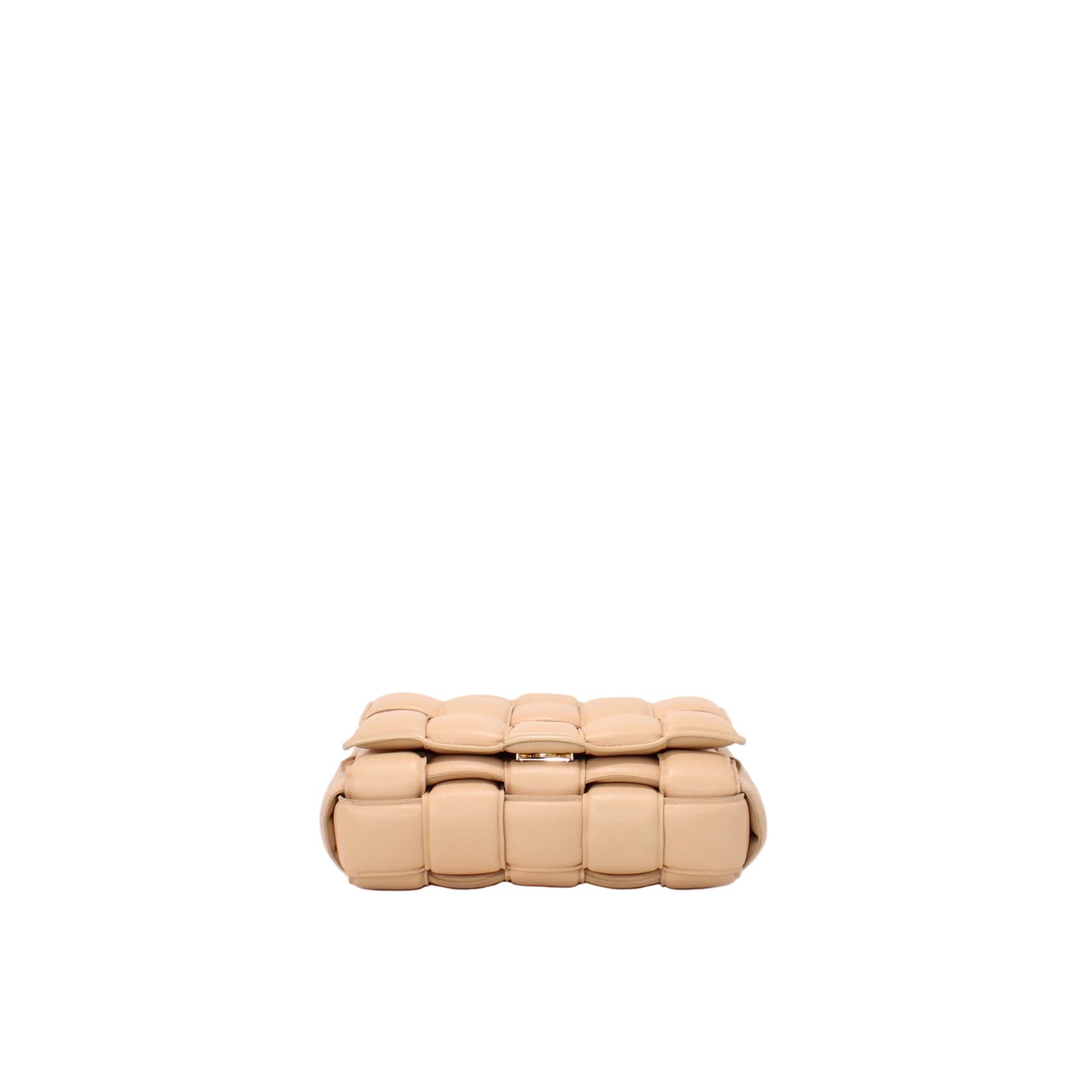 Bottega Veneta Cassette