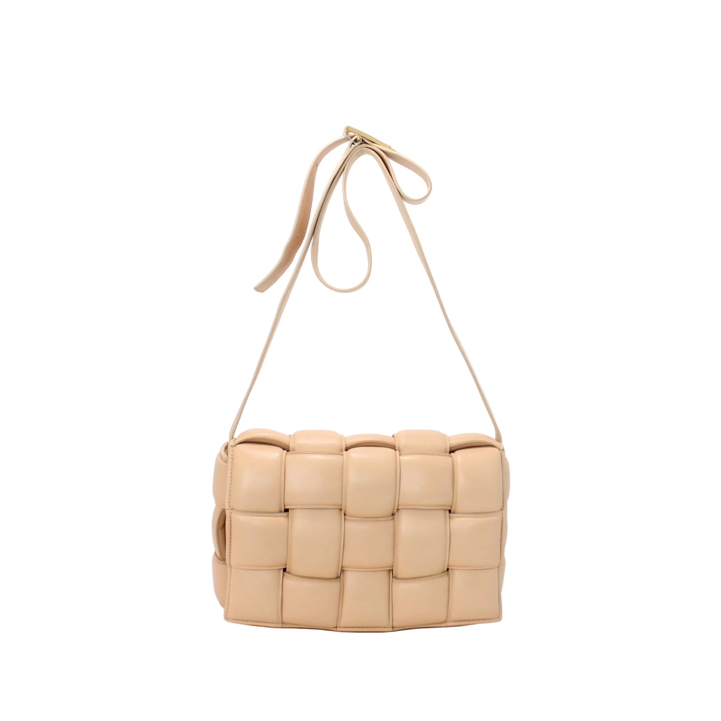 Bottega Veneta Cassette