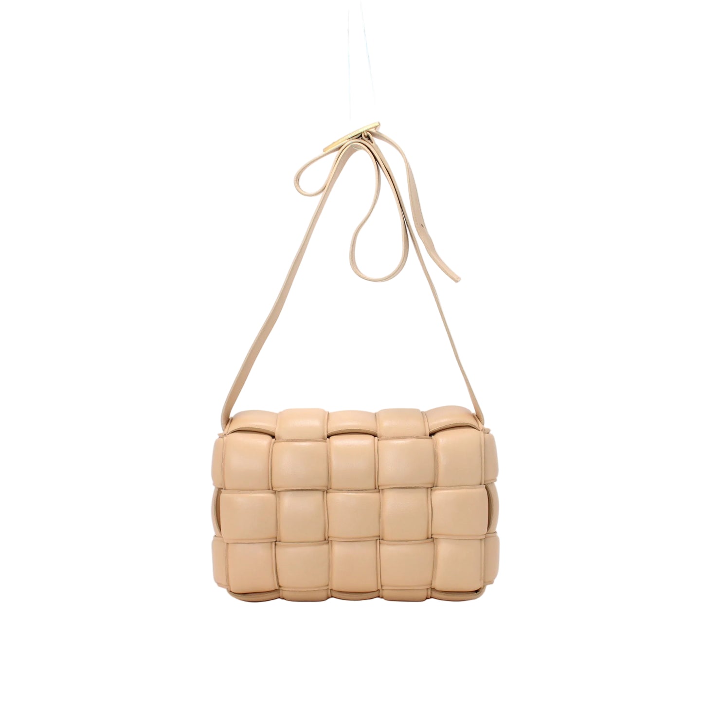 Bottega Veneta Cassette