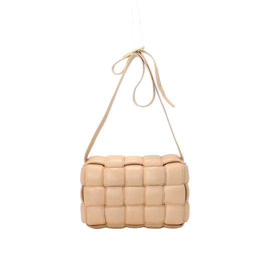 Bottega Veneta Cassette