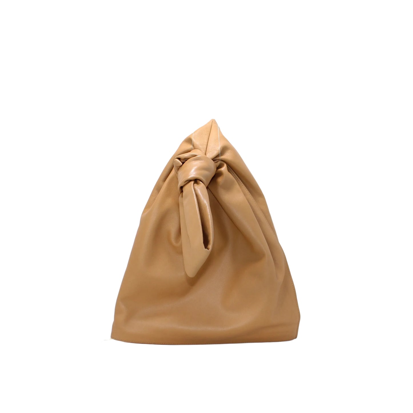 Bottega Veneta Knot
