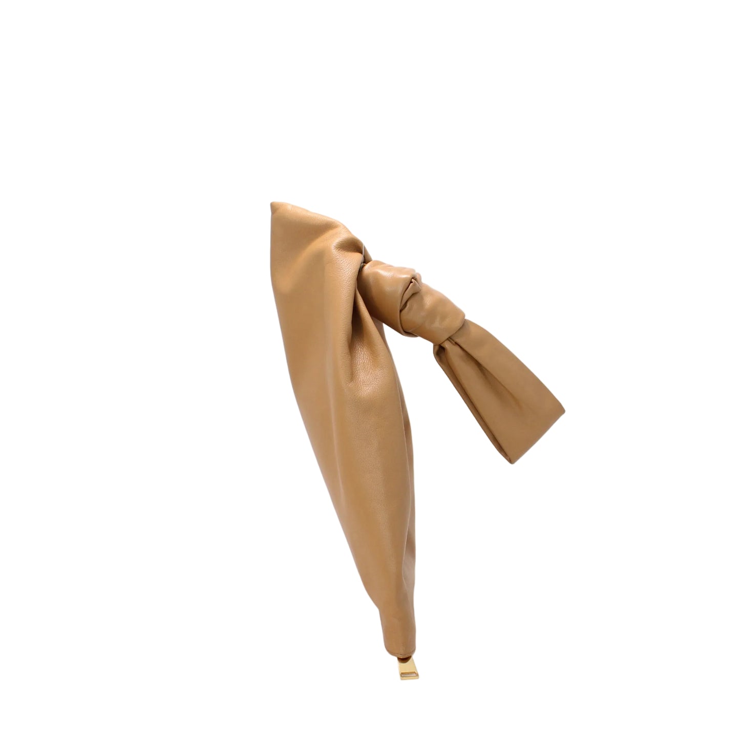 Bottega Veneta Knot