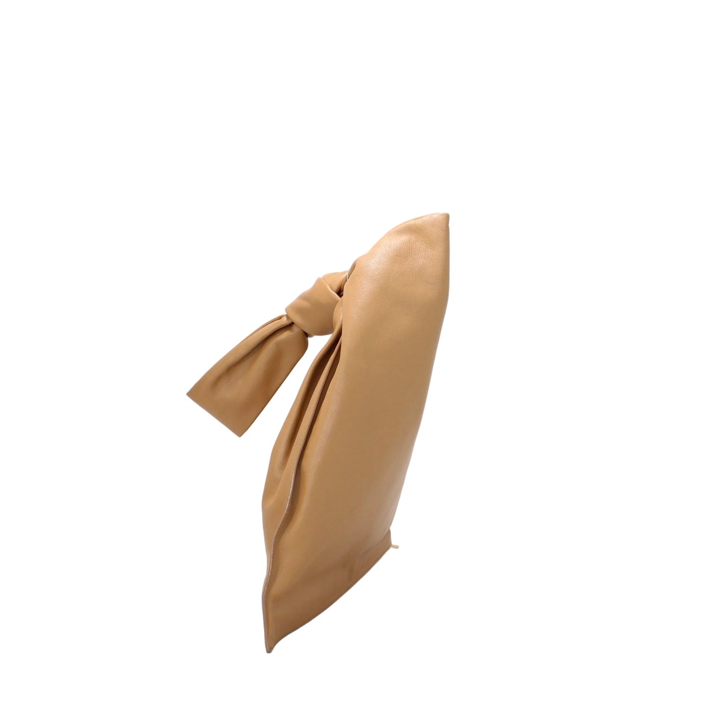 Bottega Veneta Knot