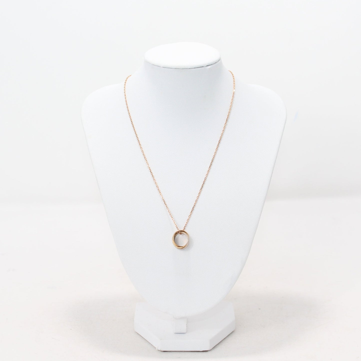 Collar Baby Trinity 