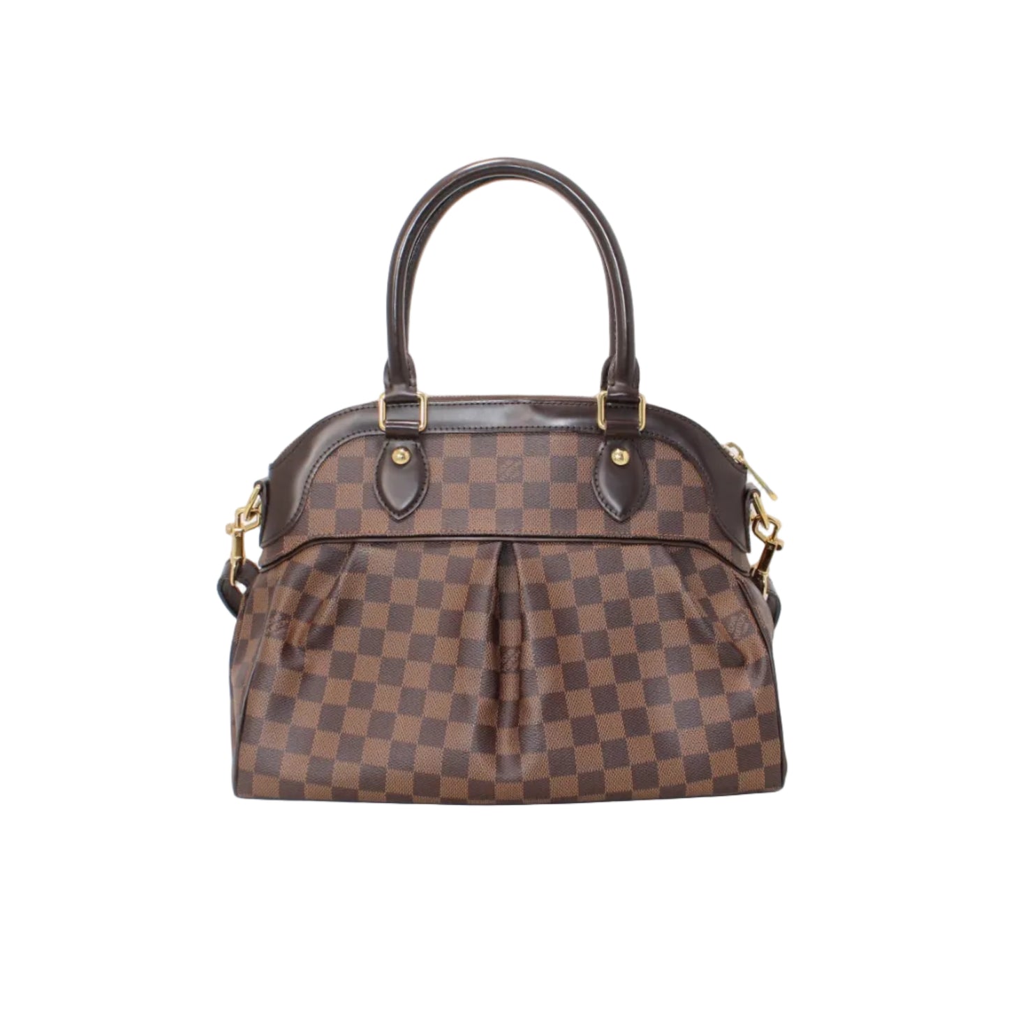 Louis Vuitton Trevi PM