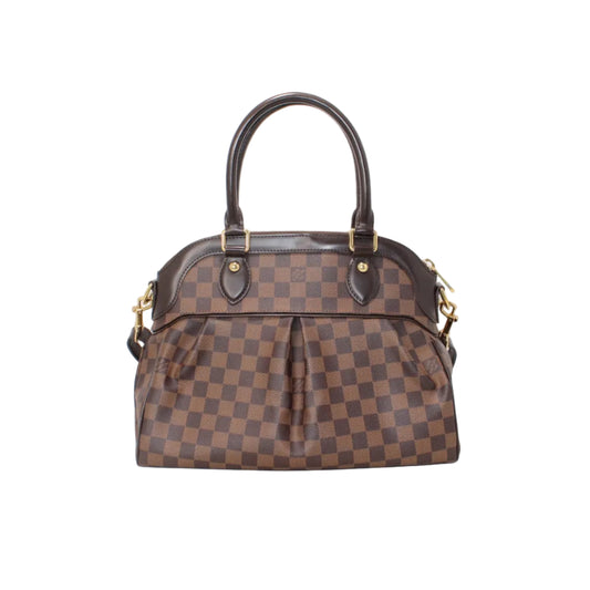 Louis Vuitton Trevi PM
