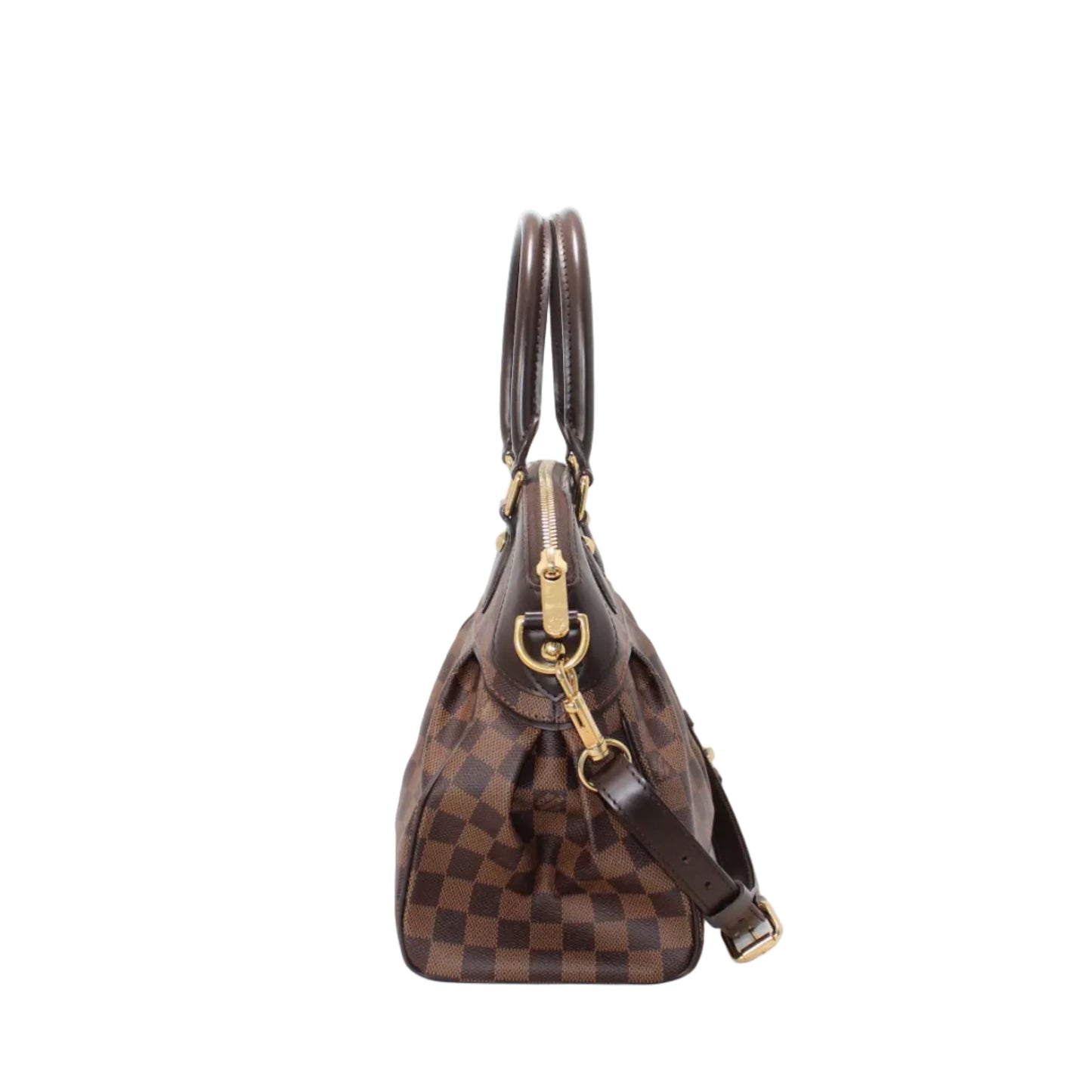 Louis Vuitton Trevi PM
