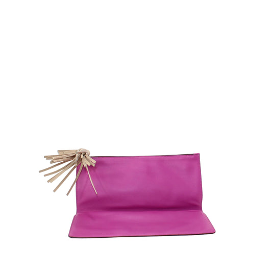 Carolina Herrera Clutch bag