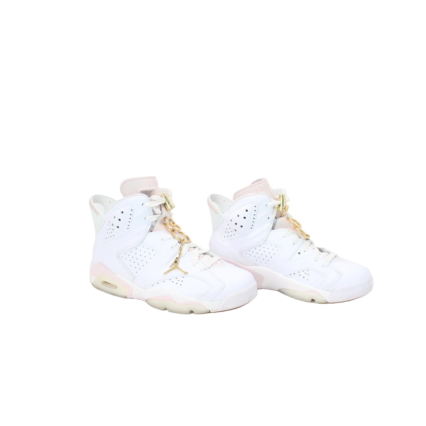 AIR jordan 6 retro  37                                        