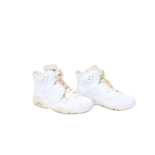 AIR jordan 6 retro  37                                        