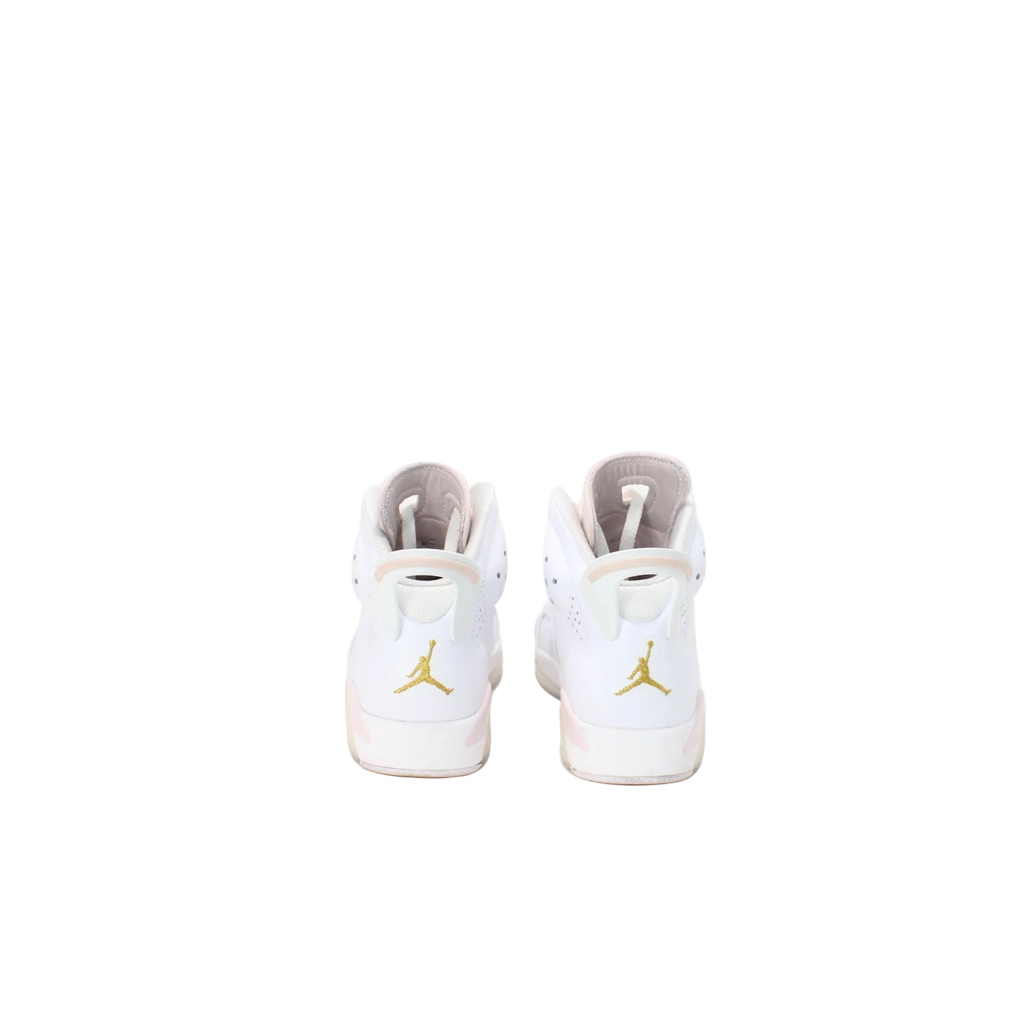 AIR jordan 6 retro  37                                        