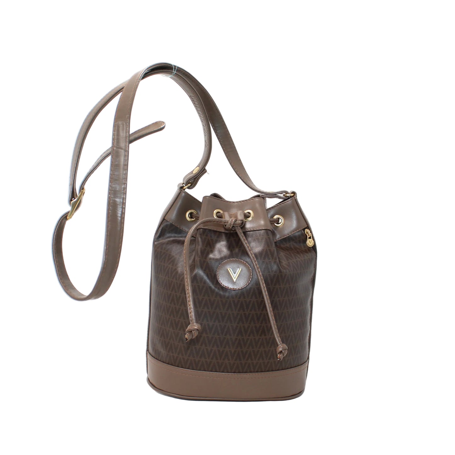 Mario Valentino Bucket
