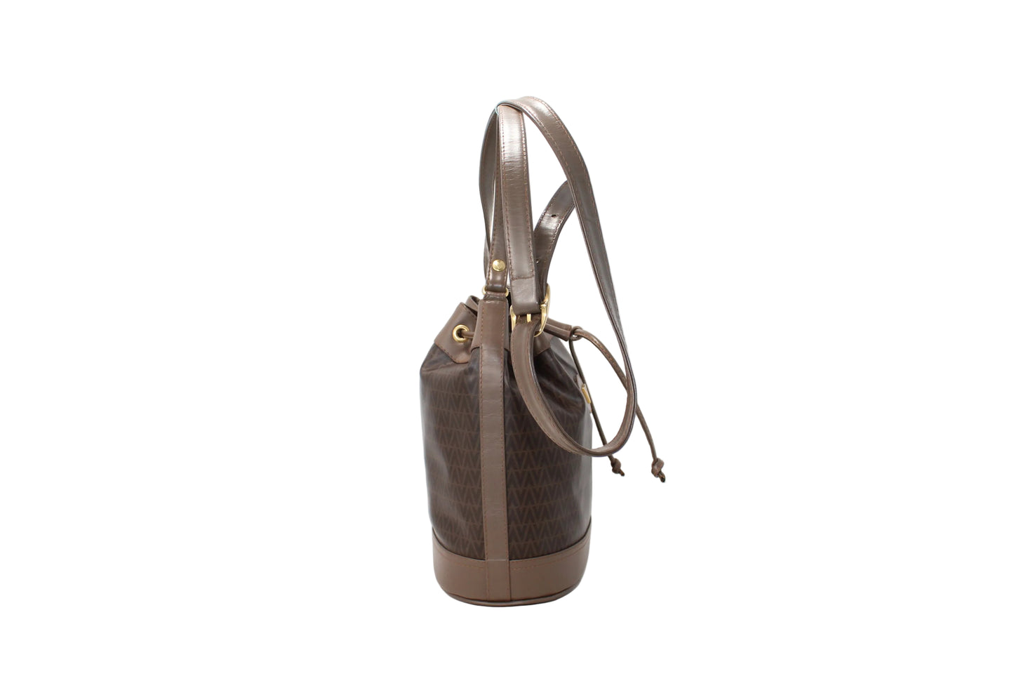 Mario Valentino Bucket