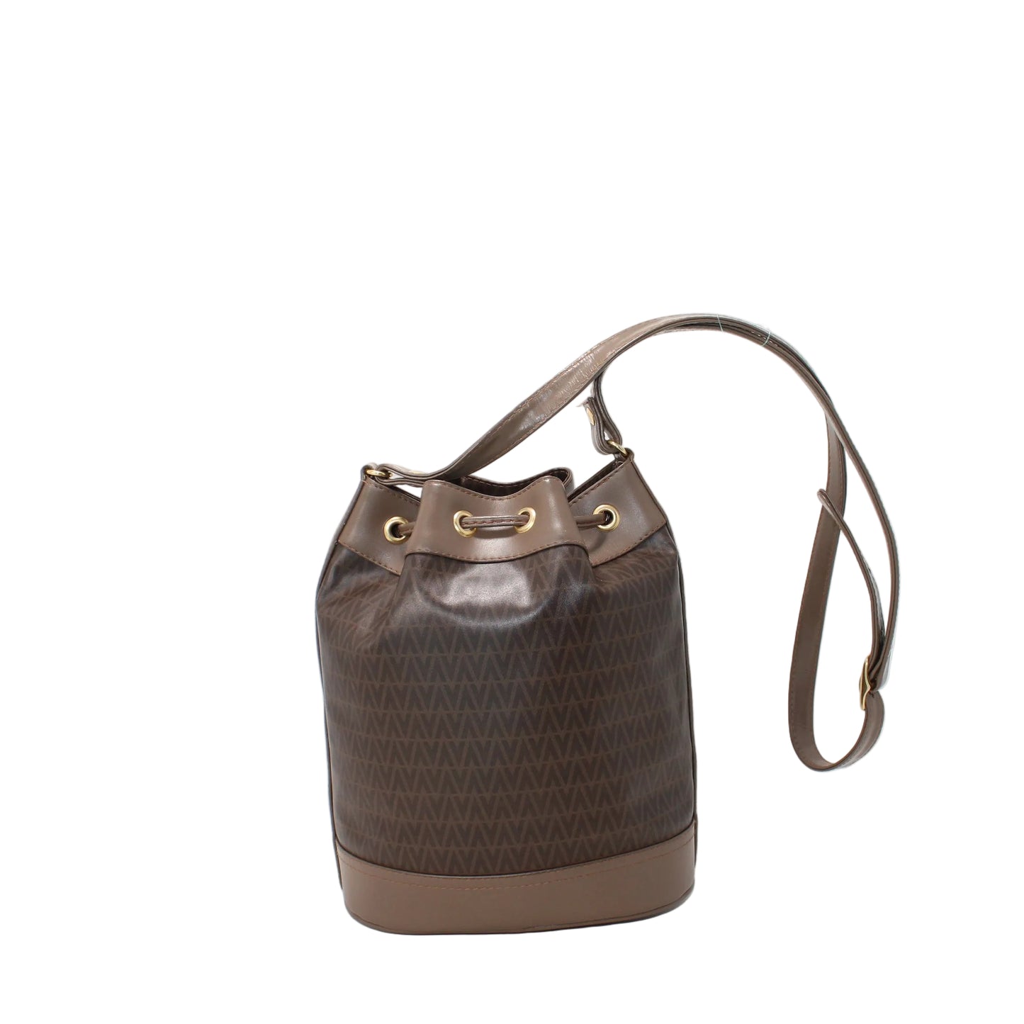 Mario Valentino Bucket