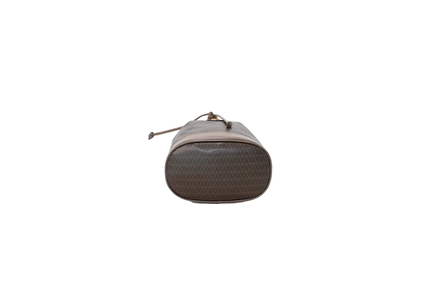 Mario Valentino Bucket