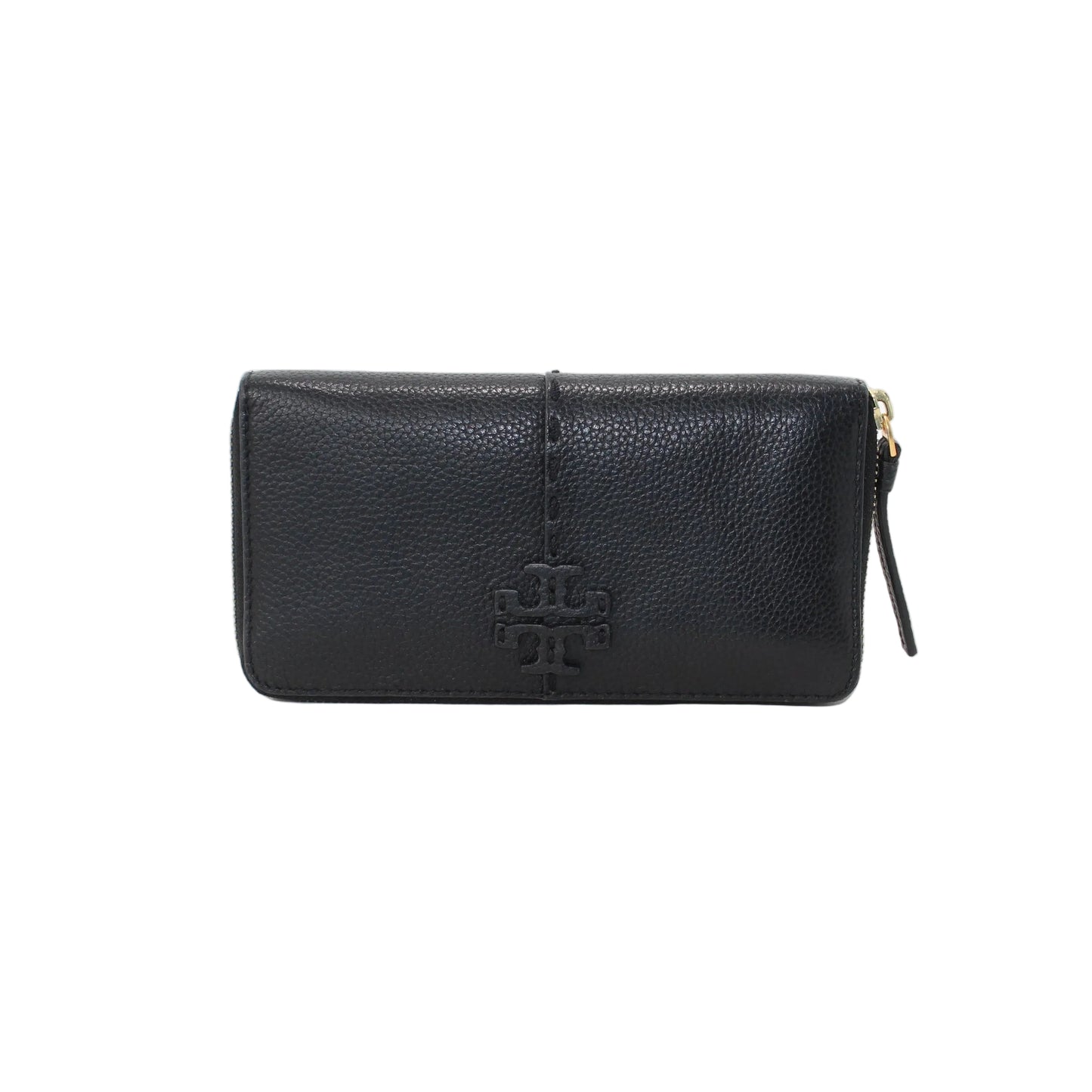 McGraw Wallet Tory Burch                              