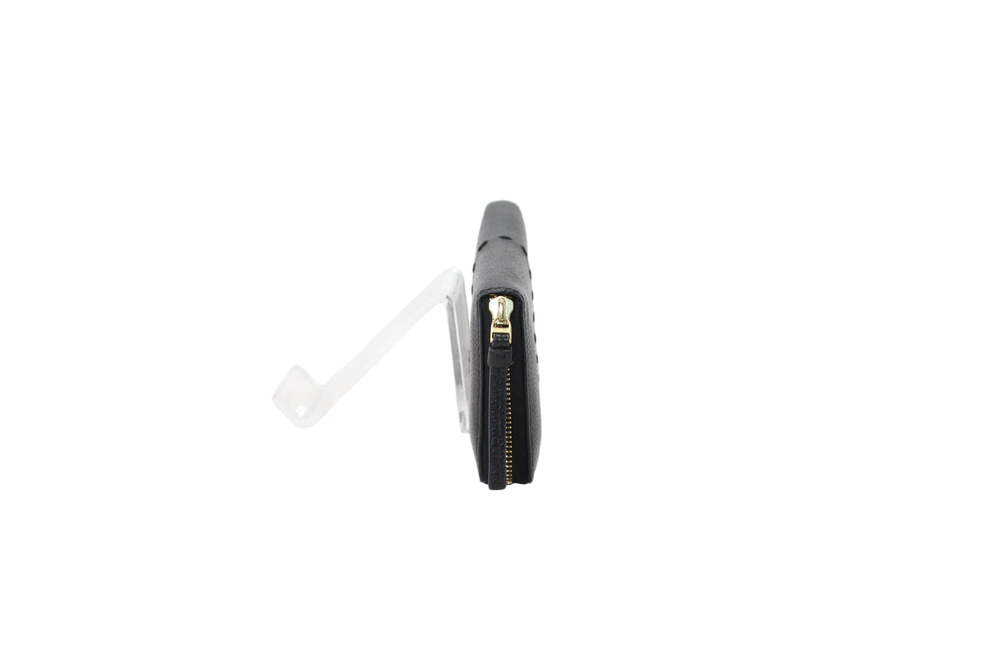 McGraw Wallet Tory Burch                              