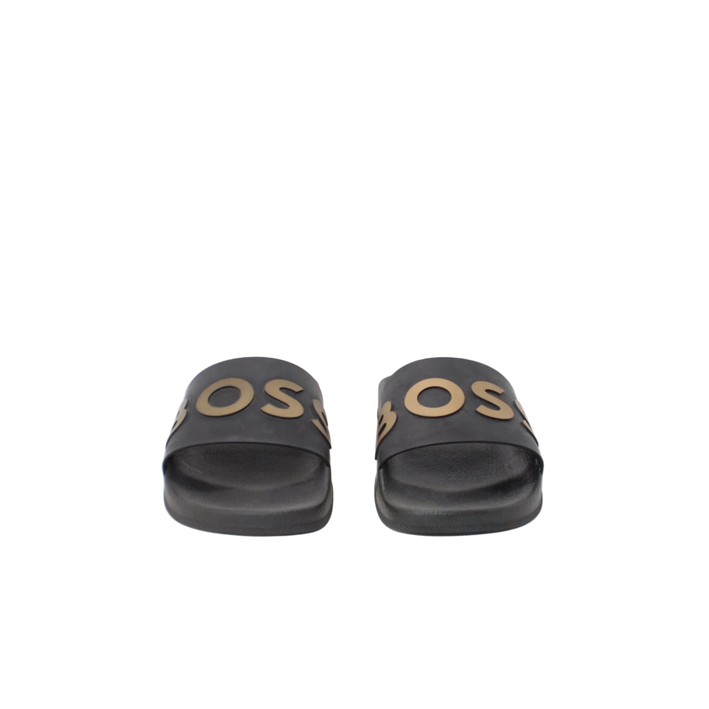 Slides Hugo Boss 40
