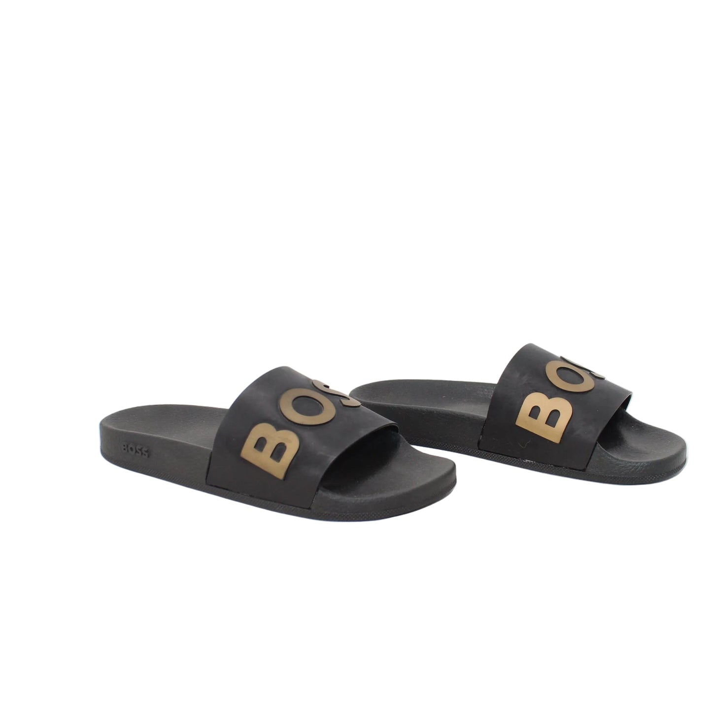Slides Hugo Boss 40
