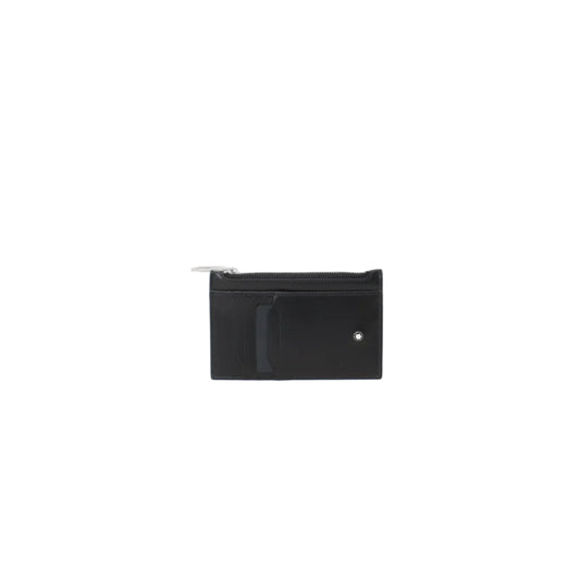 Montblanc Leather Card Holder                           