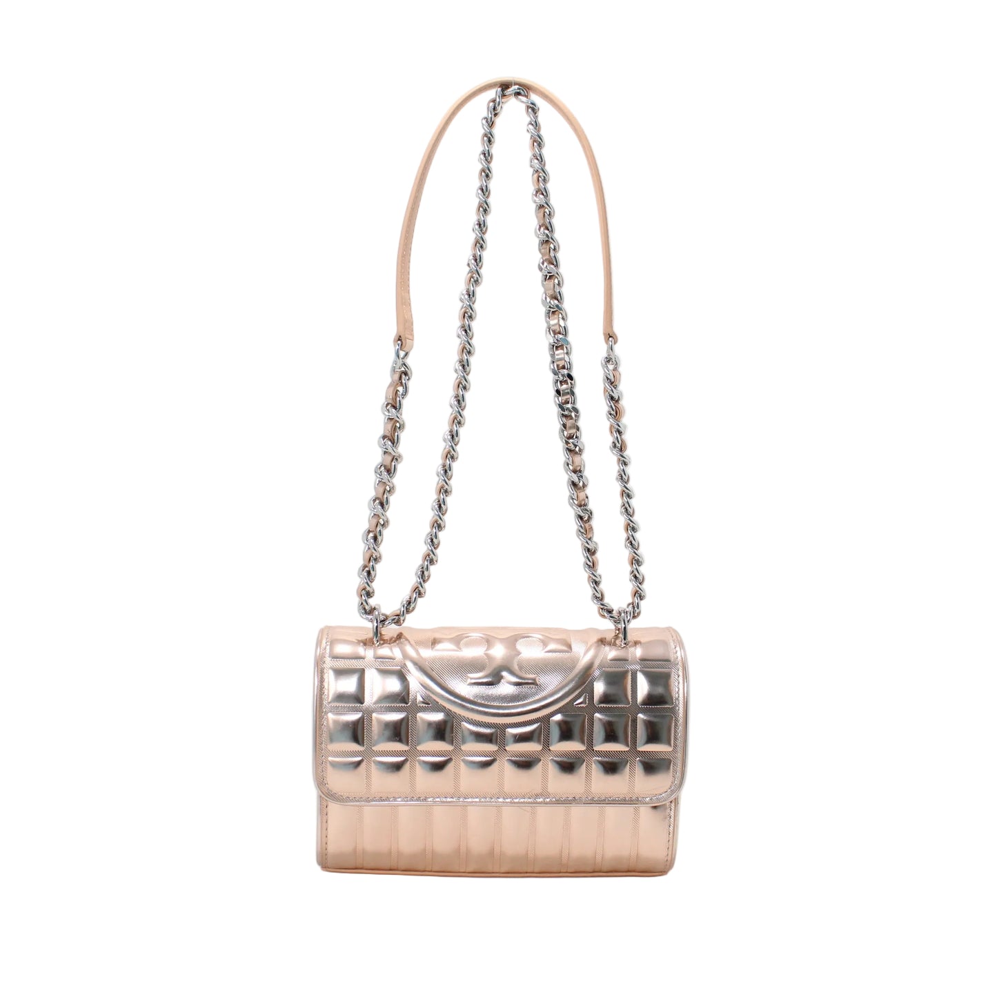 Tory Burch Fleming